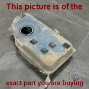 Part photo 4
