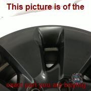 Part photo 4
