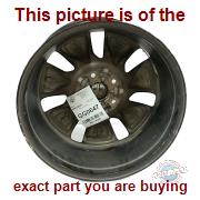 Part photo 4