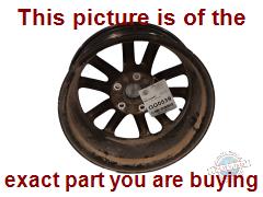 Part photo 4