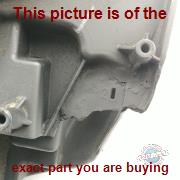 Part photo 4