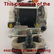 Part photo 4