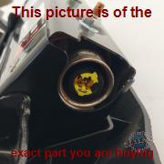Part photo 4