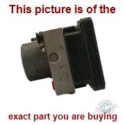 Part photo 4