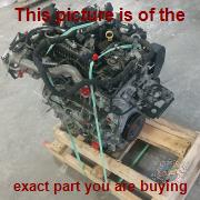 Part photo 4