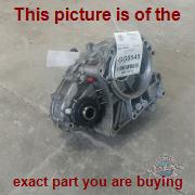 Part photo 4