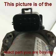 Part photo 4