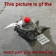 Part photo 4