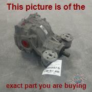 Part photo 4