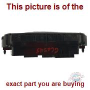 Part photo 4