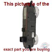 Part photo 4