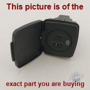 Part photo 4