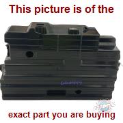 Part photo 4