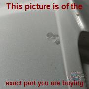 Part photo 4
