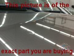 Part photo 4