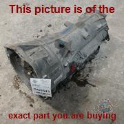 Part photo 4