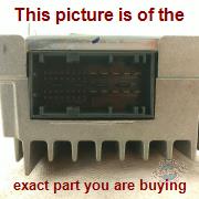 Part photo 4