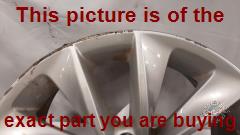 Part photo 4