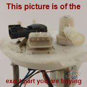 Part photo 4