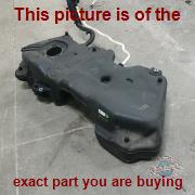 Part photo 4