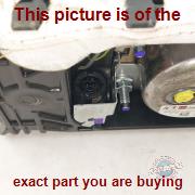 Part photo 4