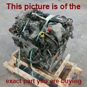 Part photo 4