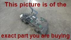Part photo 4