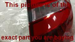 Part photo 4