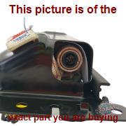 Part photo 4