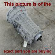 Part photo 4