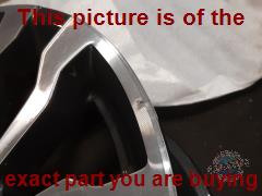 Part photo 4
