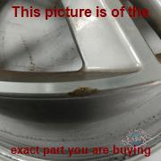 Part photo 4
