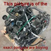 Part photo 4