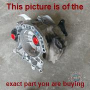 Part photo 4