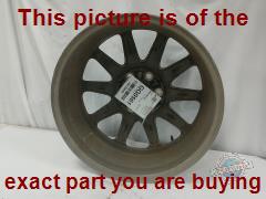 Part photo 4