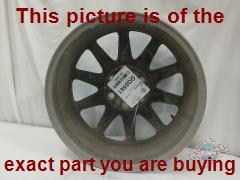 Part photo 4