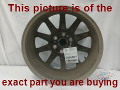Part photo 4