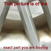 Part photo 4