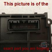 Part photo 4