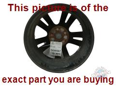 Part photo 4