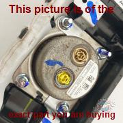 Part photo 4