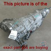 Part photo 4