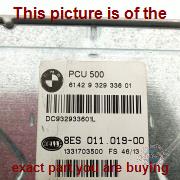 Part photo 4