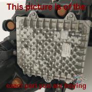 Part photo 4