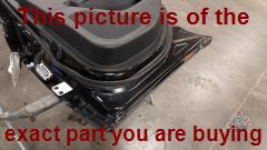 Part photo 4