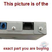 Part photo 4