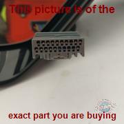 Part photo 4