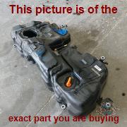 Part photo 4