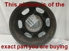 Part photo 4