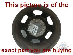 Part photo 4